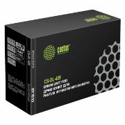 Изображение товара Фотобарабан Cactus CS-DL-420