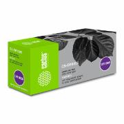 Изображение товара Фотобарабан Cactus CS-DR1095