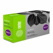 Изображение товара Фотобарабан Cactus CS-DR2275