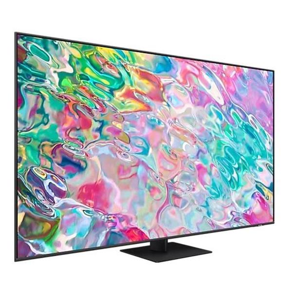 Изображение товара Телевизор Samsung QA65Q70CAKXXM