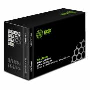 Изображение товара Фотобарабан Cactus CS-DR3400