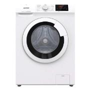 Изображение товара Стиральная машина Gorenje WHE60SFS