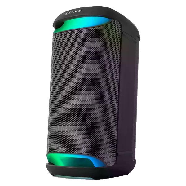 Беспроводная акустика Sony SRS-XV800 Black