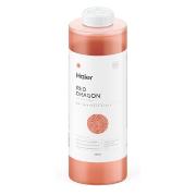 Изображение товара Гель для стирки цветного белья Haier Красный дракон, 1л