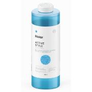 Изображение товара Гель для стирки спортивной одежды, обуви и пуховиков Haier Активный стиль, 1л