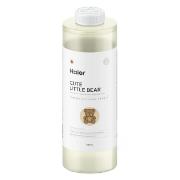 Изображение товара Гель для стирки детского белья Haier Милый медвежонок, 1л
