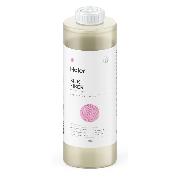 Изображение товара Гель для стирки шелка и шерсти Haier Шелковая нить, 1л