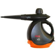 Изображение товара Пароочиститель Mie Forever Clean