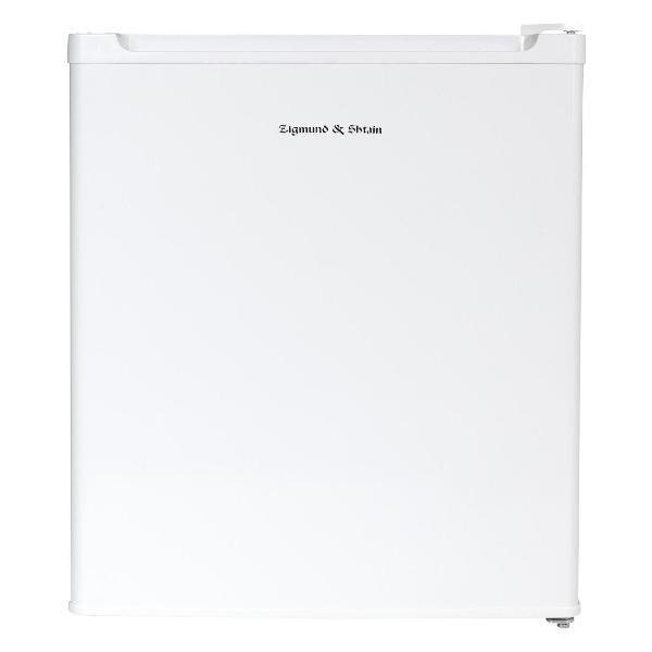 Изображение товара Холодильник Zigmund & Shtain FR 11 W
