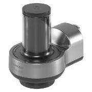 Изображение товара Насадка для кухонного комбайна Kenwood KAX700PL