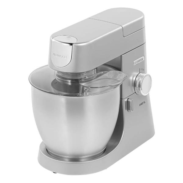 Кухонная машина Kenwood KVL4100S