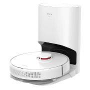 Изображение товара Робот-пылесос Dreame D10 Plus