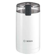 Изображение товара Кофемолка Bosch TSM6A011W