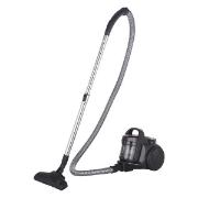 Изображение товара Пылесос с контейнером для пыли Bosch BGC05AAA1