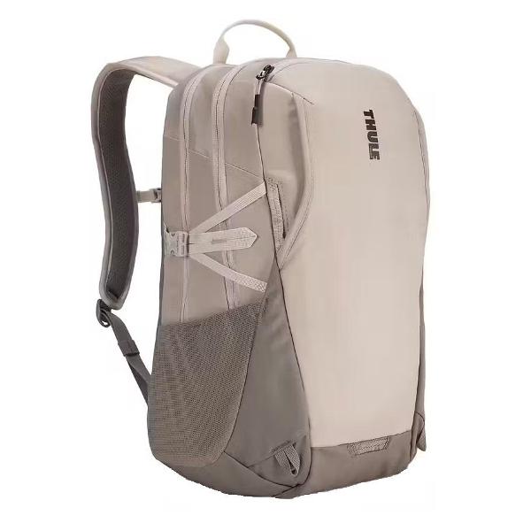 Рюкзак для ноутбука Thule EnRoute объемом 23л, серый 3204843