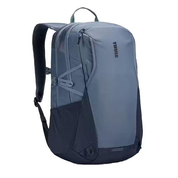 Рюкзак для ноутбука Thule EnRoute объемом 23л, сине-голубой 3204947