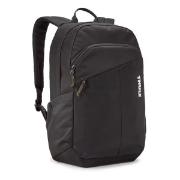 Изображение товара Рюкзак для ноутбука Thule Indago объемом 23л, черный 3204313