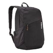 Изображение товара Рюкзак для ноутбука Thule Notus объемом 20л, черный 3204304