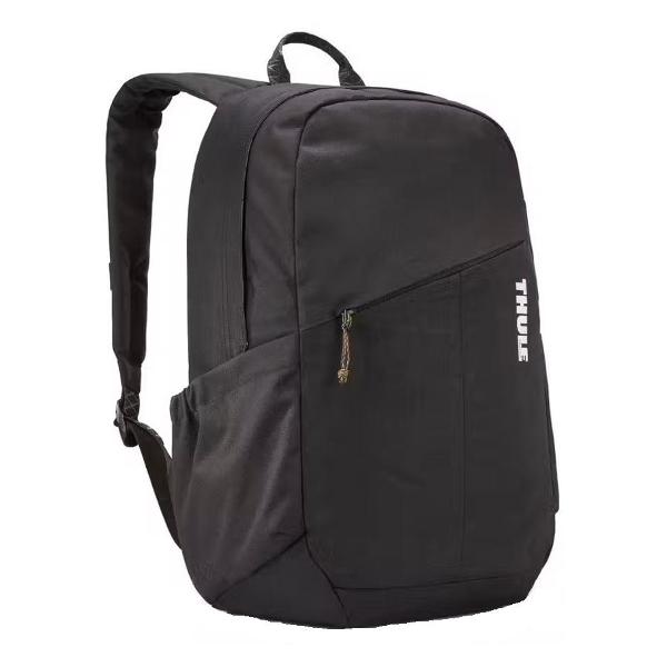 Рюкзак для ноутбука Thule Notus объемом 20л, черный 3204304