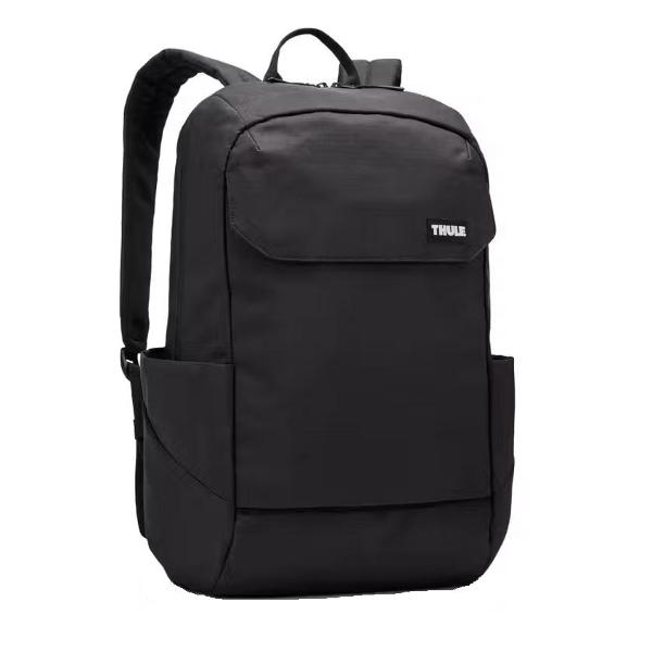 Рюкзак для ноутбука Thule Lithos объемом 20л, черный 3204835