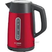 Изображение товара Электрочайник Bosch TWK4P434