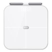 Изображение товара Умные весы FUTULA Scale 7 White