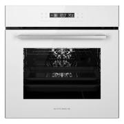 Изображение товара Электрический духовой шкаф Kuppersberg HO 615 W