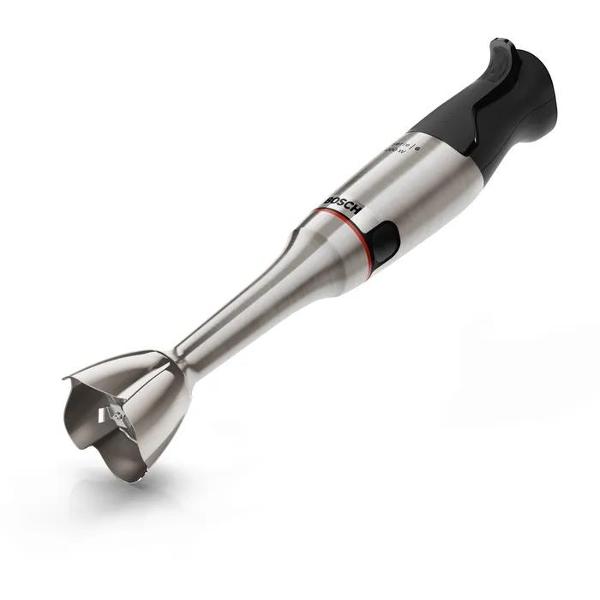 Изображение товара Погружной блендер Bosch MSM6M821