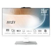 Изображение товара Моноблок MSI Modern AM242P 12M-1046XRU (23.8/Core i5-1235U/16Gb/512Gb/Win11)