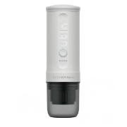 Изображение товара Портативная кофемашина BUYDEEM K2695W