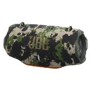 Изображение товара Беспроводная акустика JBL XTREME 4 squad