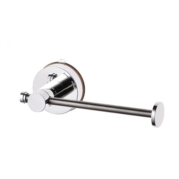 Изображение товара Держатель для туалетной бумаги RIDDER 12106100