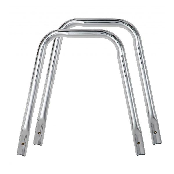 Изображение товара Стул для купания RIDDER Pro А173100