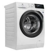 Изображение товара Стиральная машина Electrolux EW7F3482UE