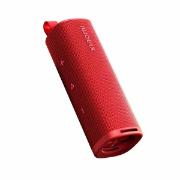 Изображение товара Портативная акустика проводная Xiaomi Sound Outdoor 30W Red (QBH4263GL)