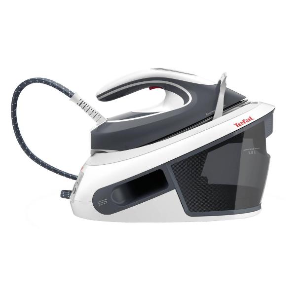Парогенератор Tefal Express Airglide SV8020E1