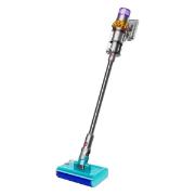 Изображение товара Пылесос ручной (handstick) Dyson V15s Detect Submarine
