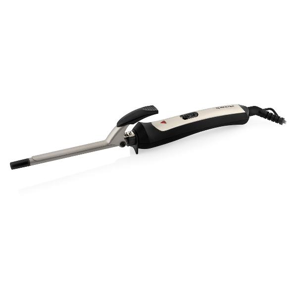 Электрощипцы Brayer BR3203