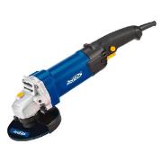 Изображение товара Угловая шлифовальная машина Redbo EAG-125/1350ER