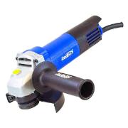 Изображение товара Угловая шлифовальная машина Redbo EAG-125/900D
