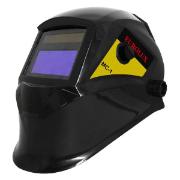 Изображение товара Маска сварщика Eurolux WM-1 (65/87)