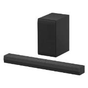 Изображение товара Саундбар LG S40T