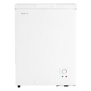 Изображение товара Морозильный ларь Vekta FR-170W02 белый
