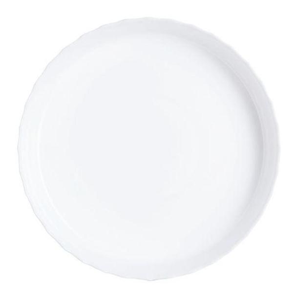 Изображение товара Форма для выпекания Luminarc СМАРТ КУЗИН P4021