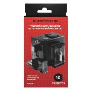 Изображение товара Чистящее средство для кофемашины Kuppersberg KCO 001