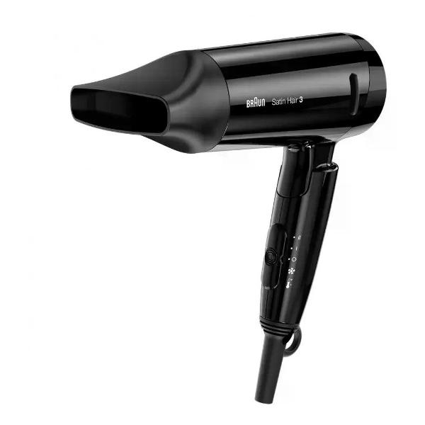 Изображение товара Фен Braun Satin Hair 3 HD350