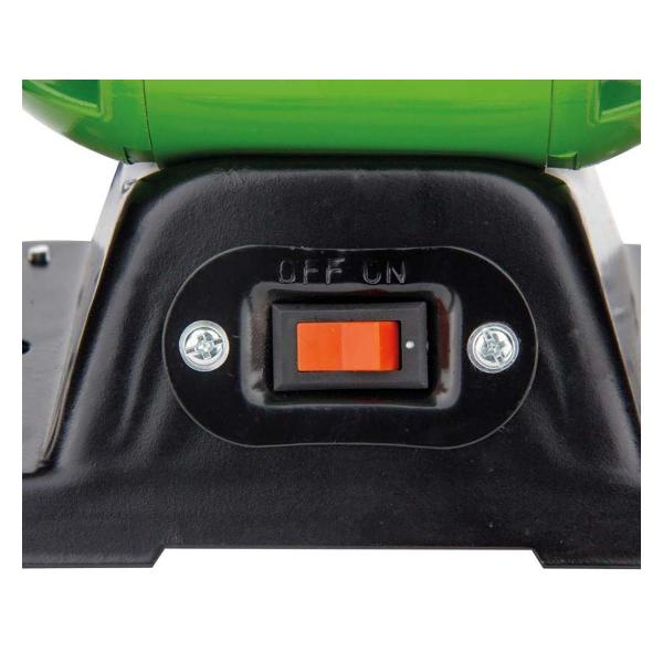 Изображение товара Точильный станок Procraft PAE1350/200