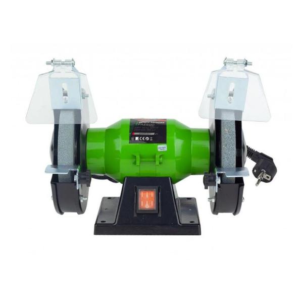 Изображение товара Точильный станок Procraft PAE 600/150