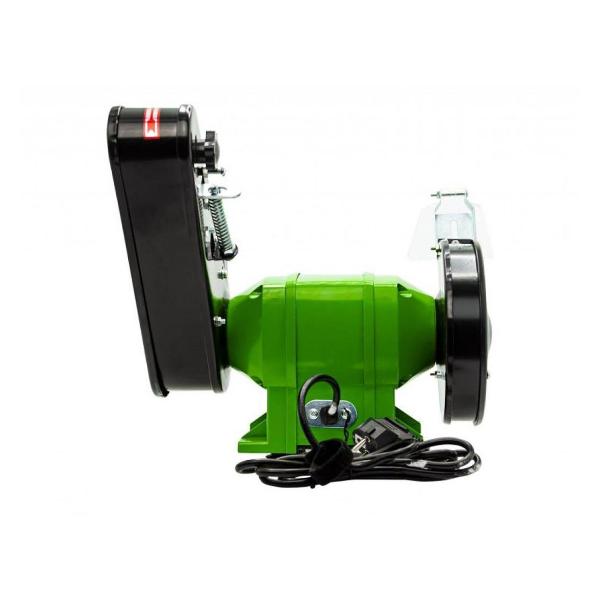 Изображение товара Точильный станок Procraft PAE1350S/150