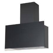 Изображение товара Вытяжка наклонная Elica APLOMB-RS BL/A/60